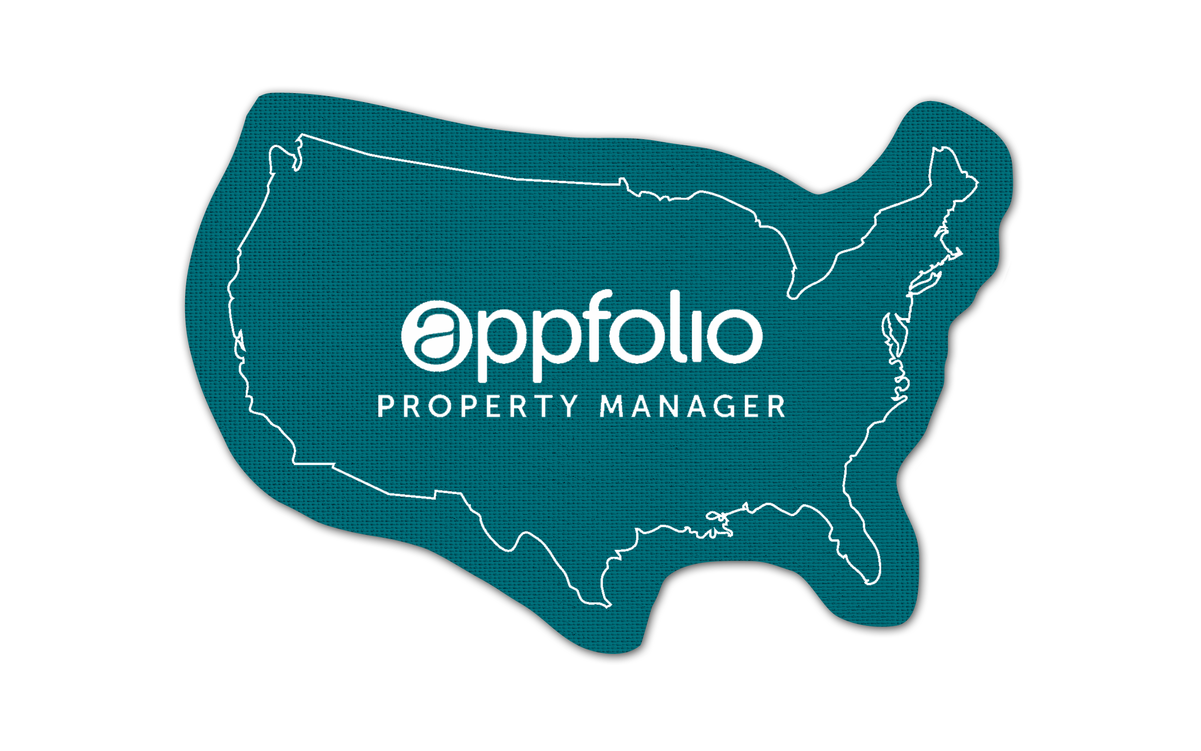 United States Rubber Jar Opener 7