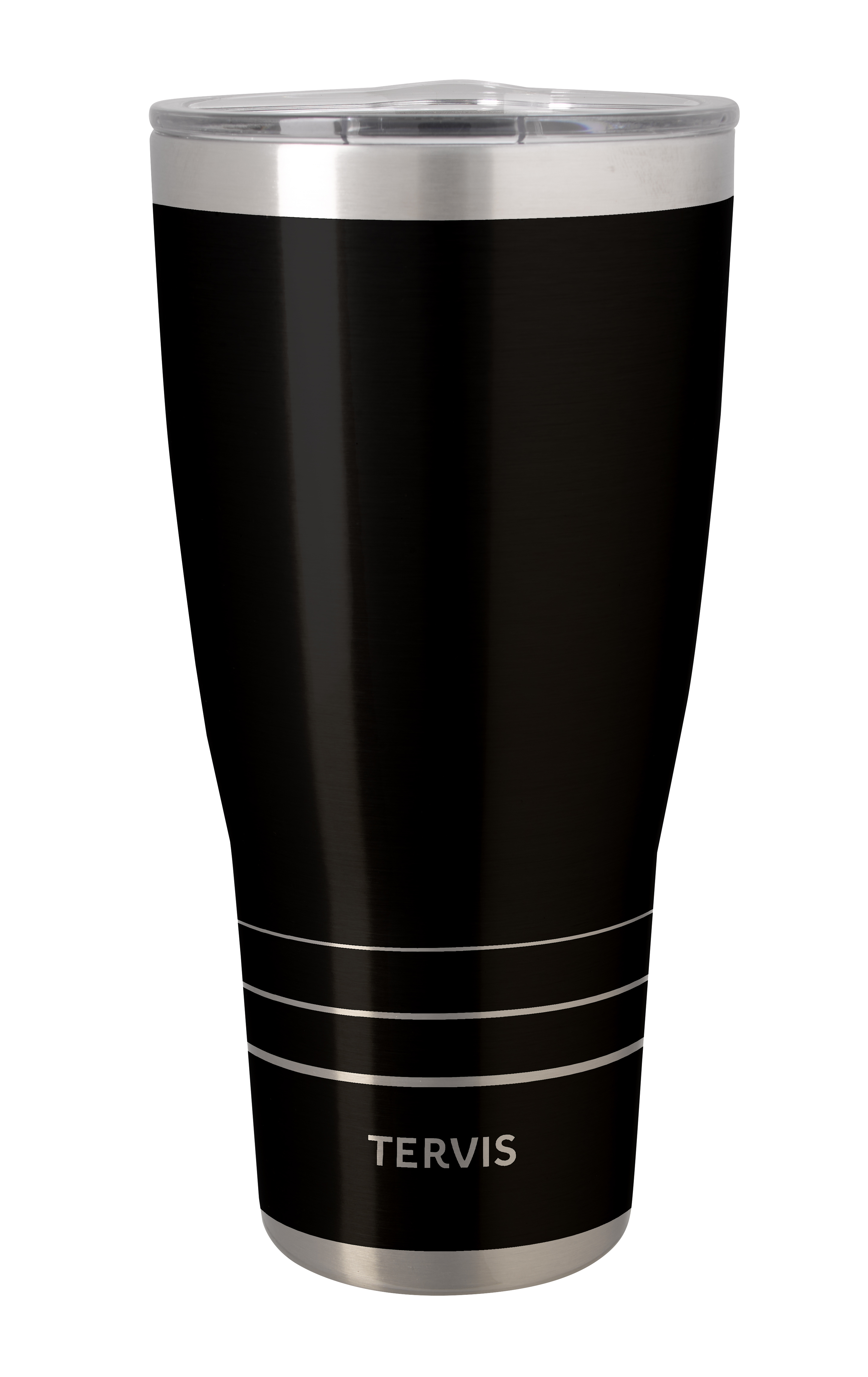 Tervis® Stainless Steel Traveler™ Tumbler - 30 oz. 28