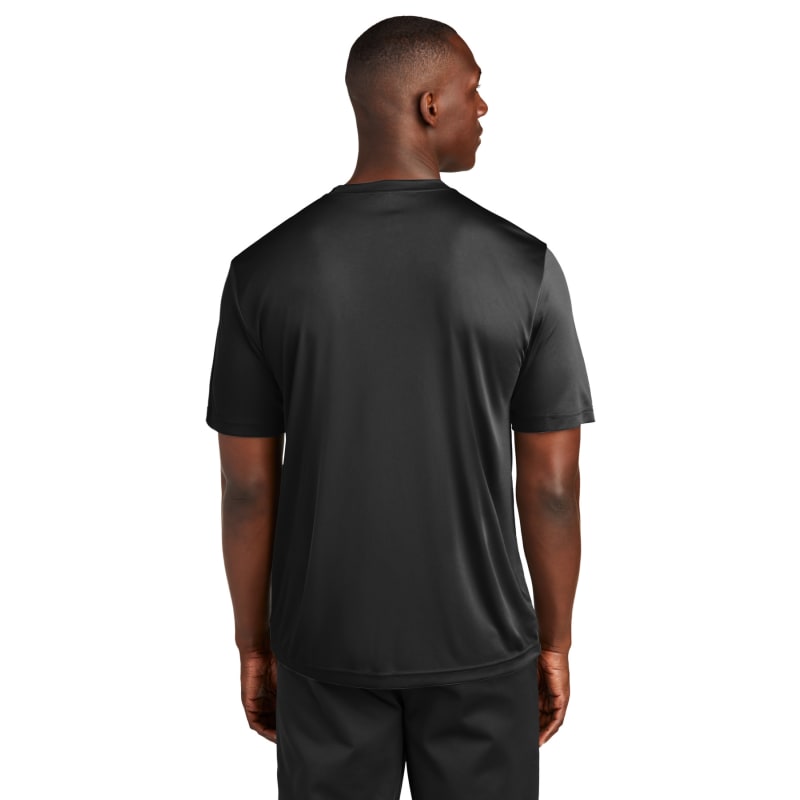 Sport-Tek Tall PosiCharge Competitor Tee. 98