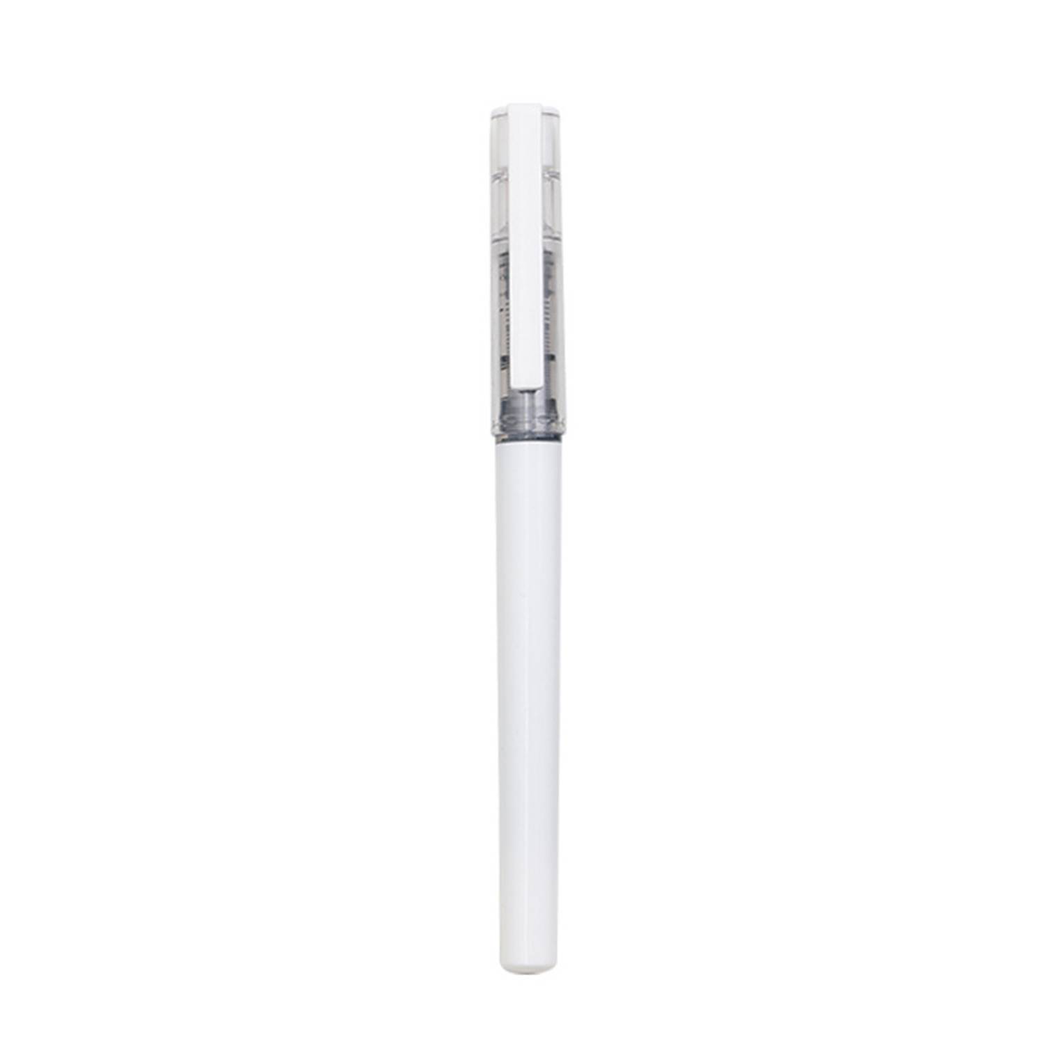 0.5mm Quick Drying Rollerball Pen 1