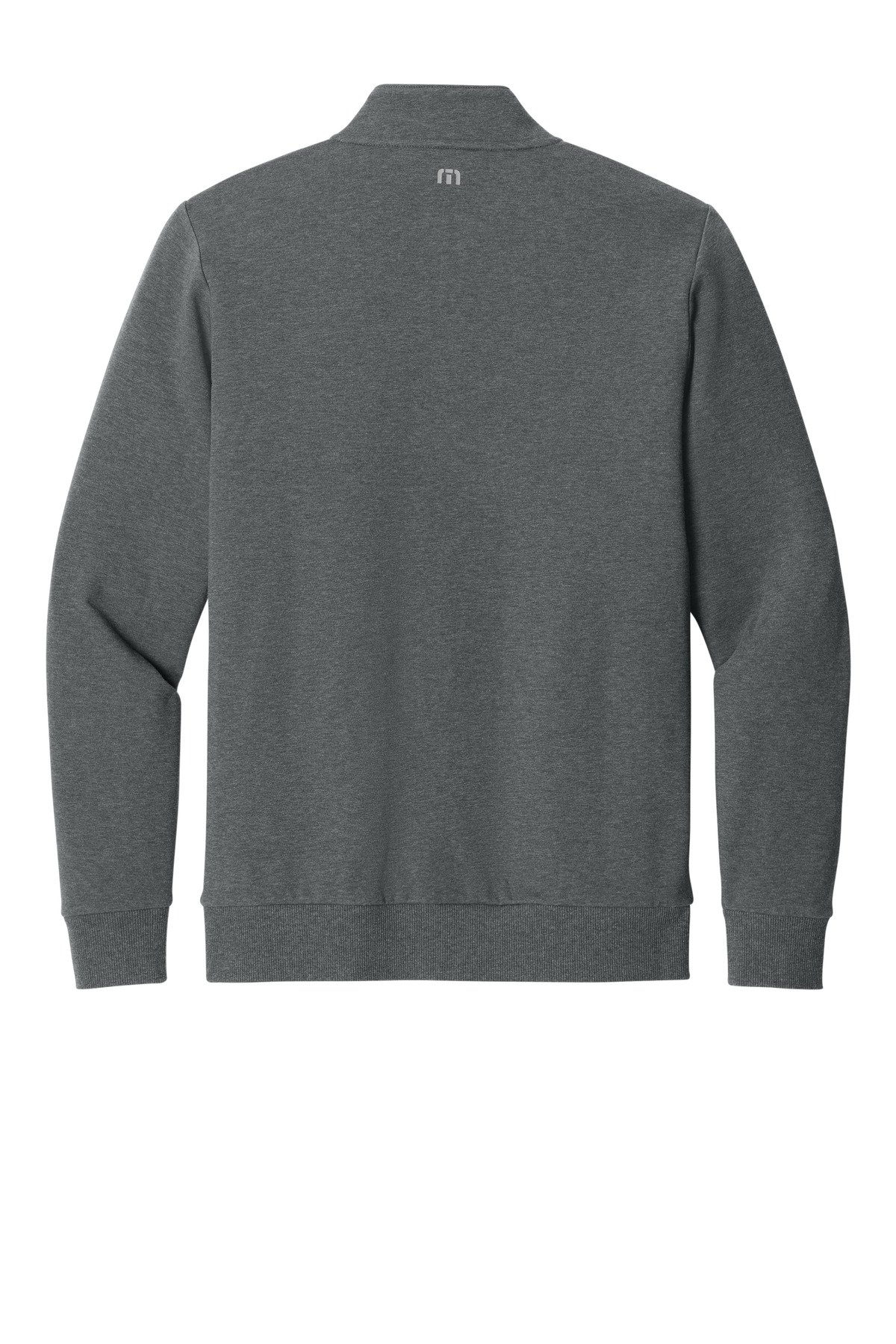 TravisMathew Ocean Villa 1/4-Zip TMA41421 14