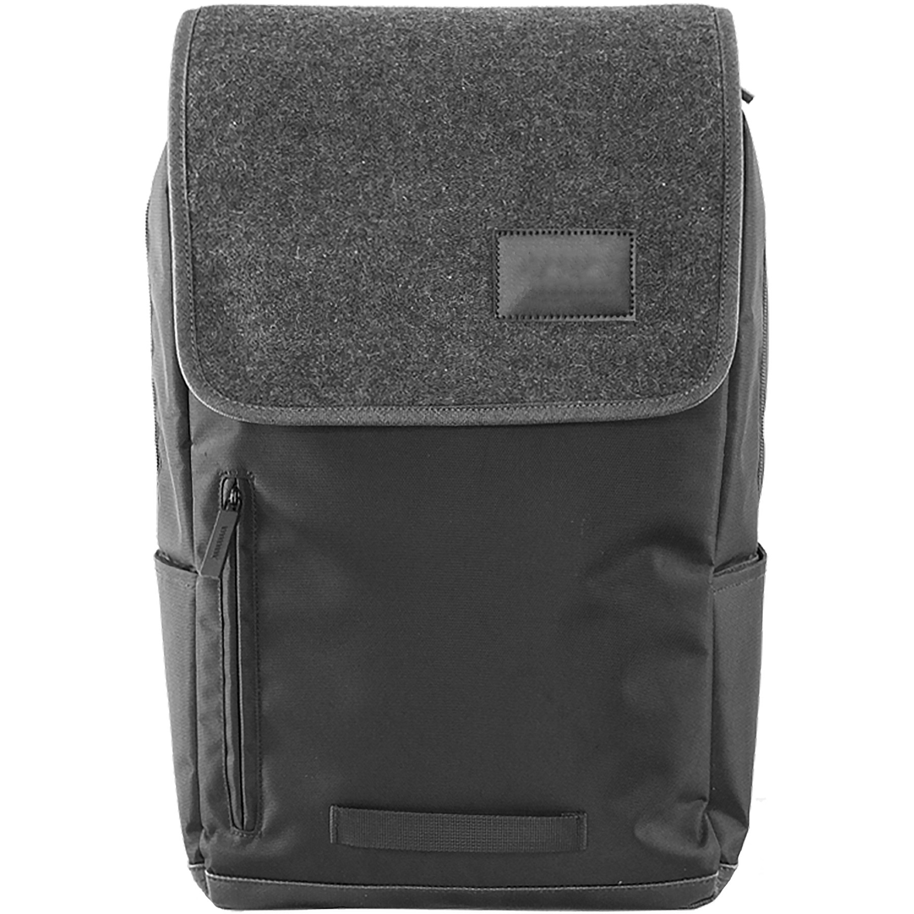 Barrow Pack™ 5