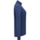 DARA Knit Quarter Zip - Women's 109