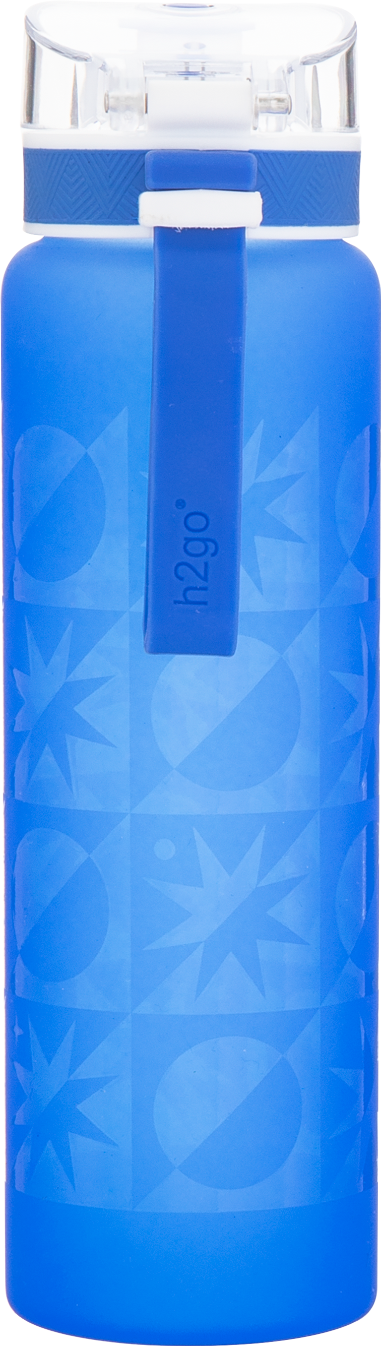 20.9 oz h2go mudra 55