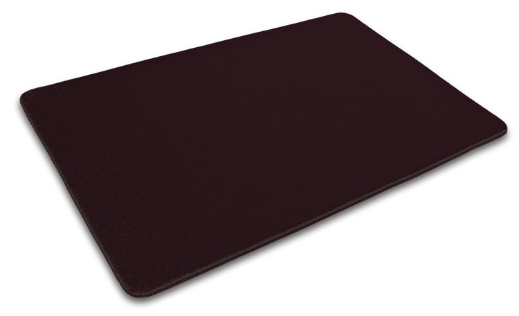 Executive Mat Collection 15" X 18" 1