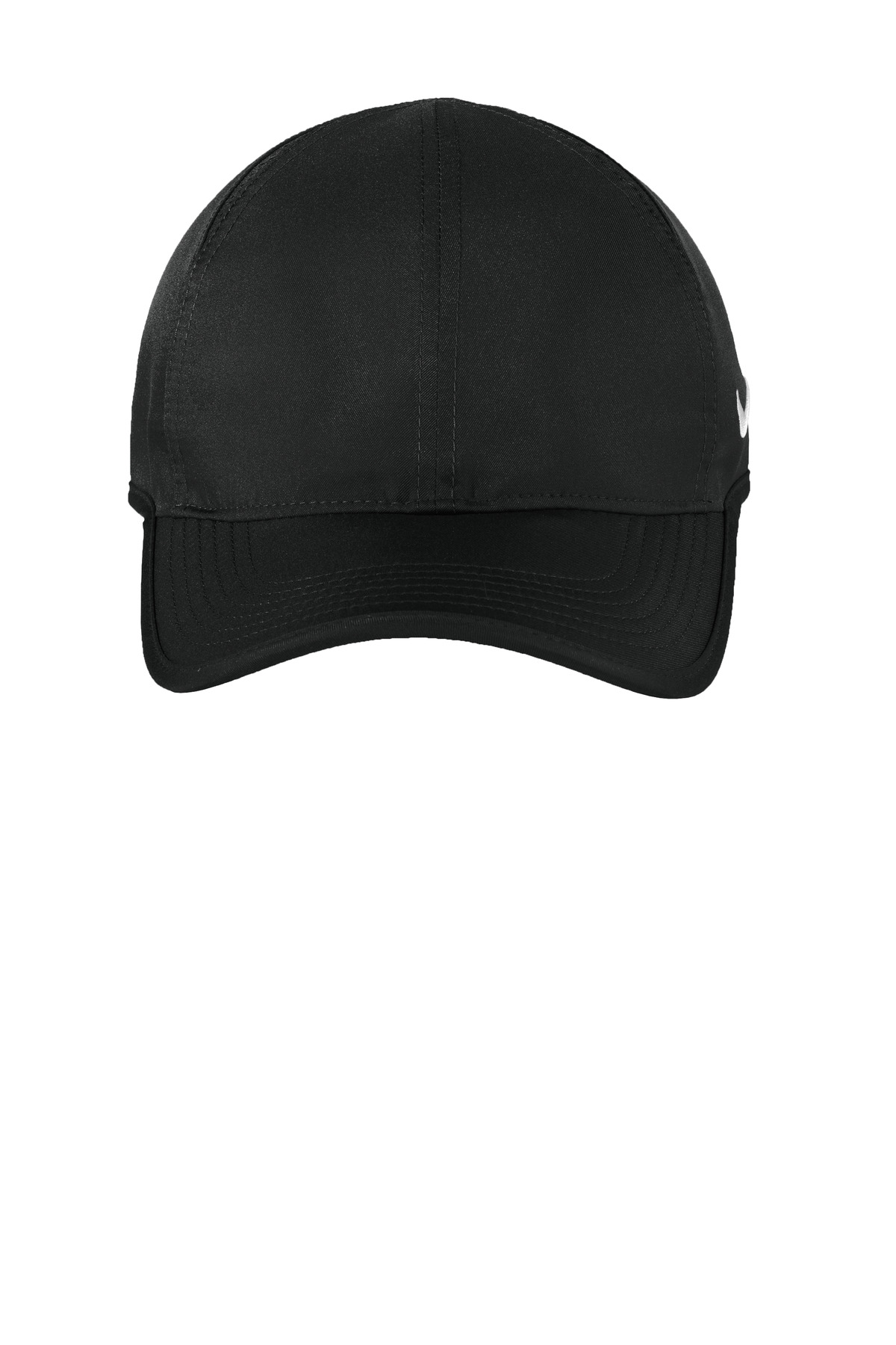 Nike Dri-FIT Featherlight Performance Cap NKFB5666 11