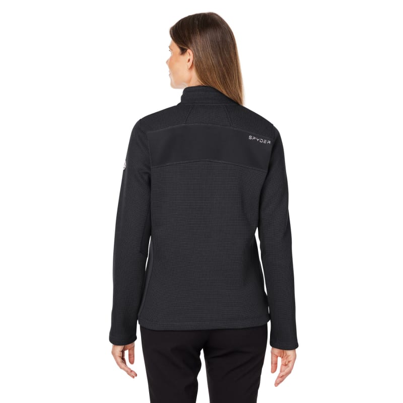 Spyder Ladies' Constant Canyon Sweater 7