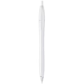 Cougar Ballpoint Pen 16