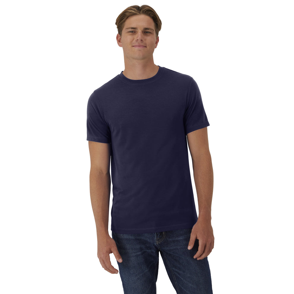 COOL Dri® Performance T 5
