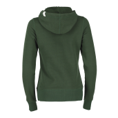 Women's MAPLEGROVE Roots73 Flc Hoody 16