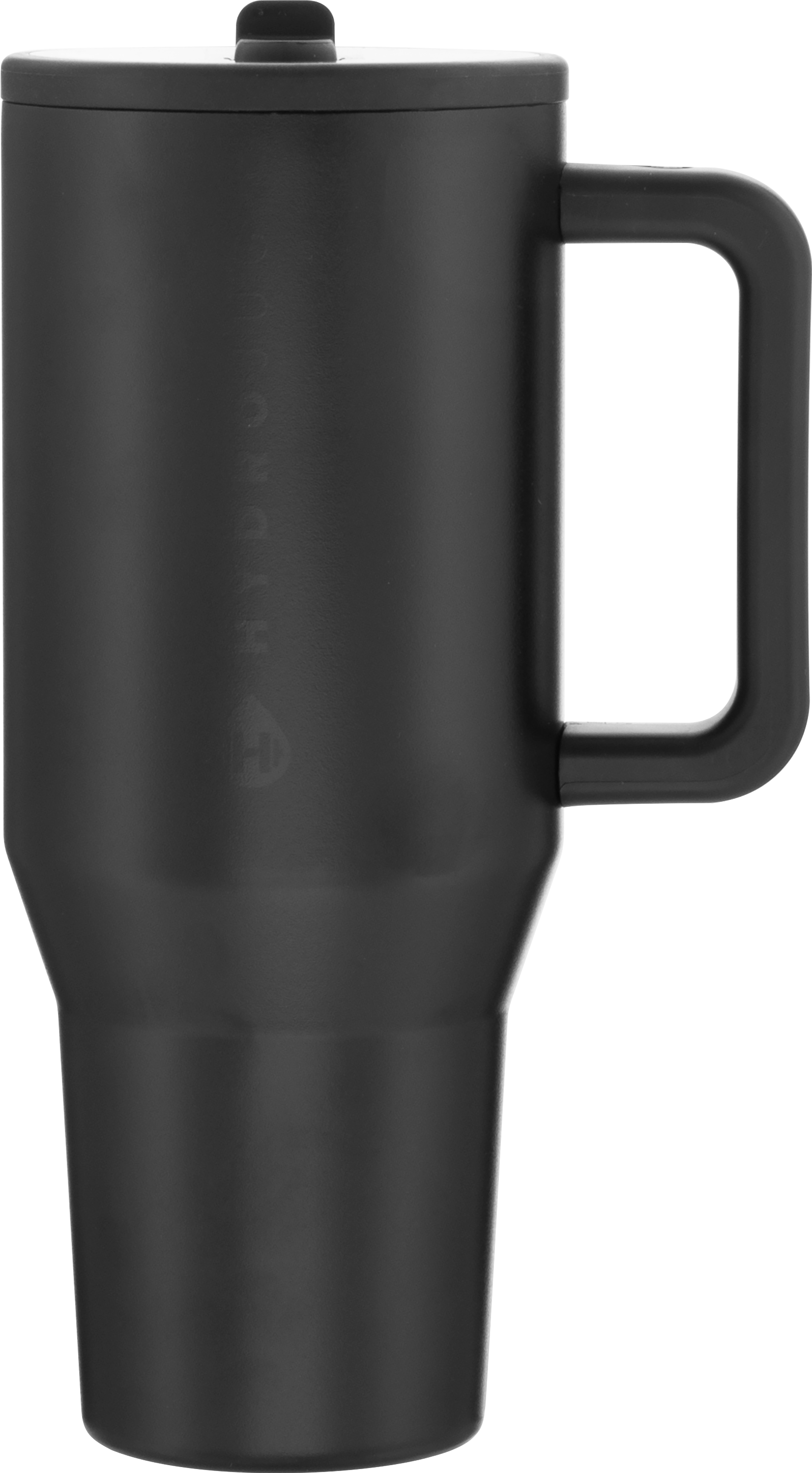 32 oz traveler hydrojug ss 66