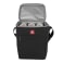 Wolverine Vertical 12 Can Cooler 165