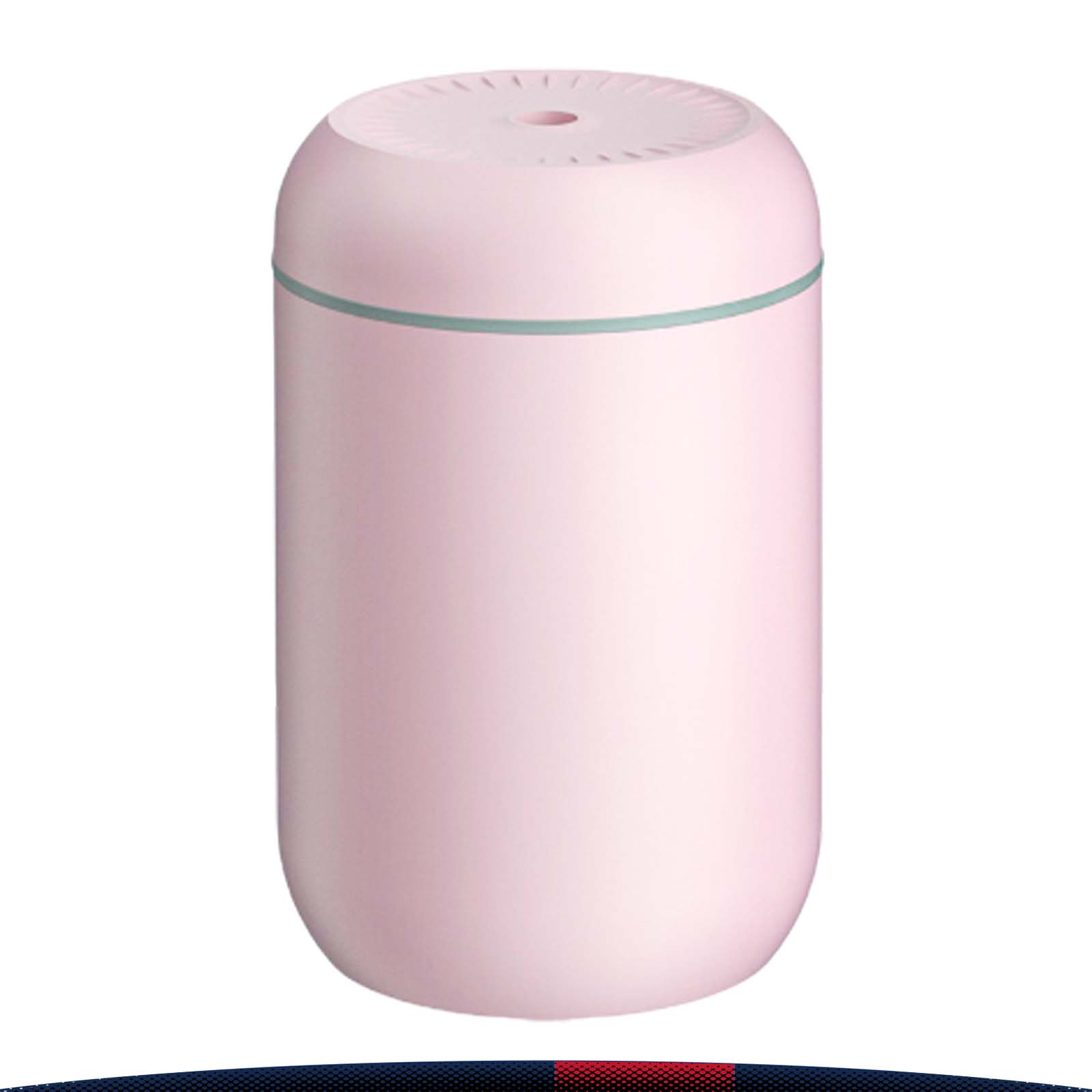 Jones Humidifier 3