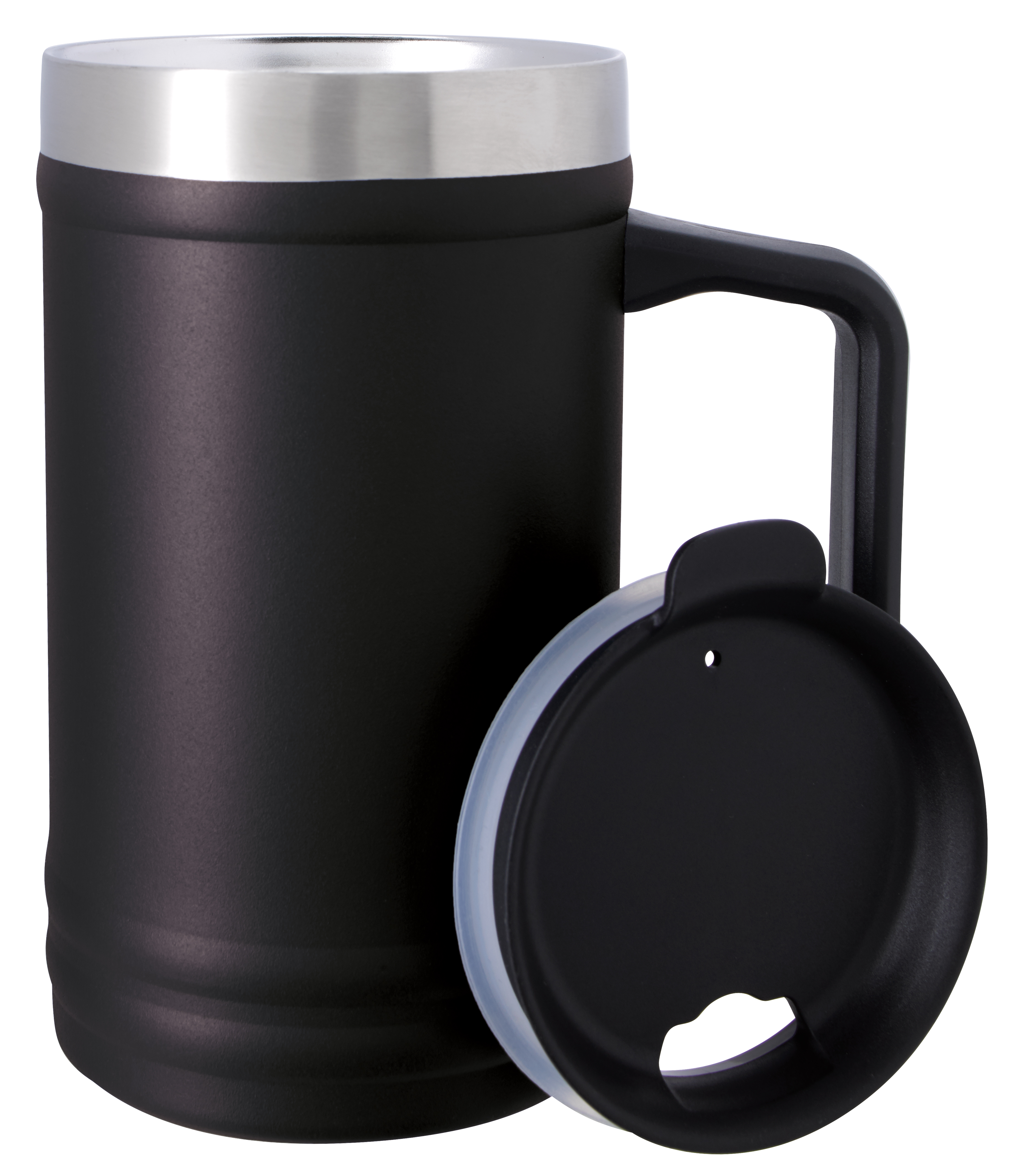 Good Value™ Outdoors Vacuum Tumbler - 19 oz. 7