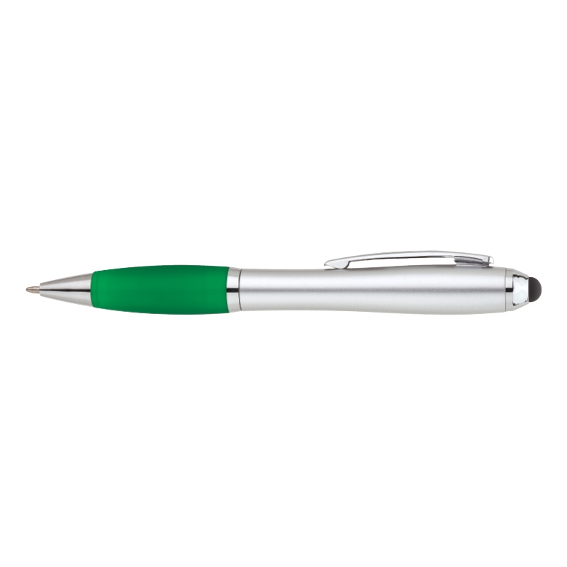 Rhythm Ballpoint Pen / Stylus 18
