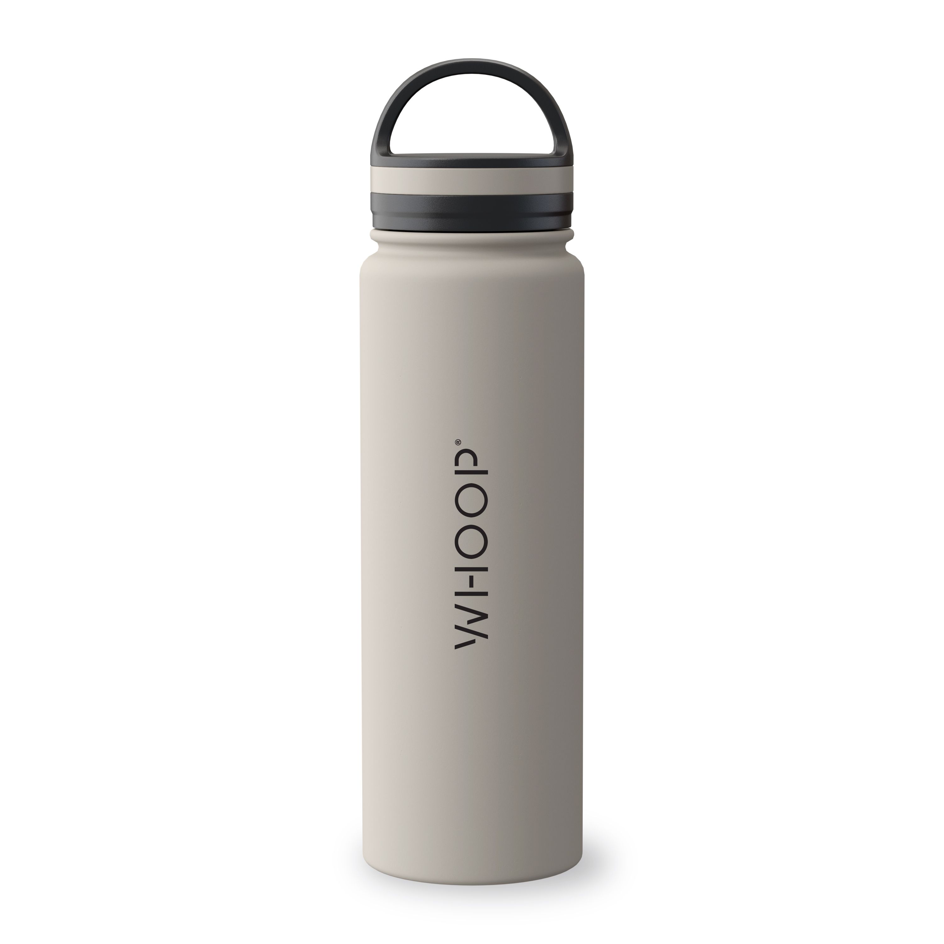 Free Spirit Bottle Call Of The Wild Stainless Steel Bottle 63