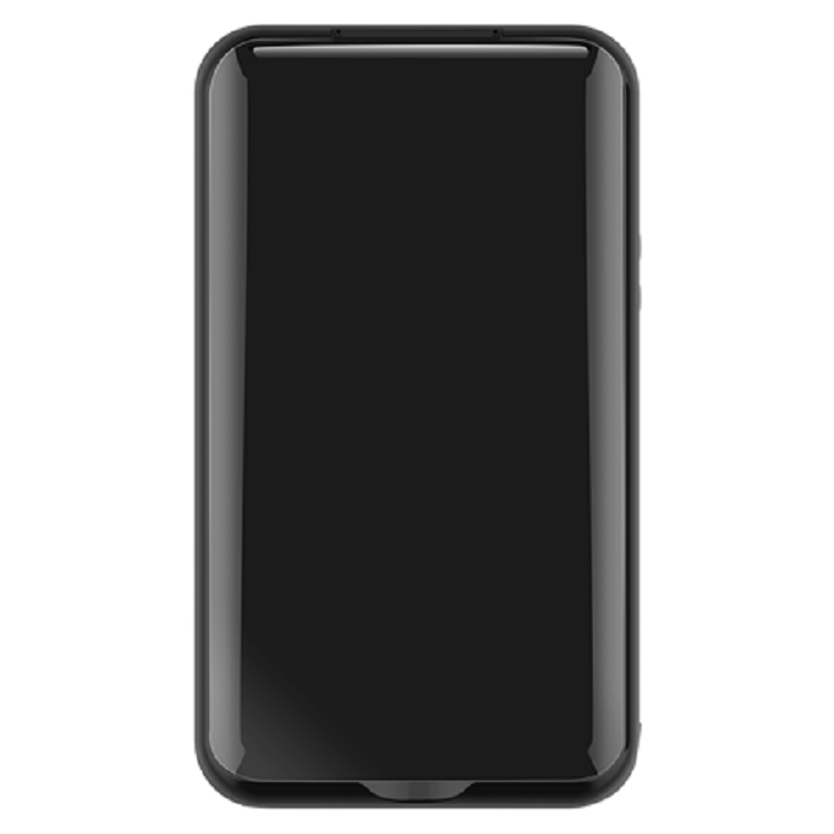 10000mAh Power Bank with UV Sterilizer & USB-C Charging 10