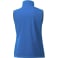 Women's WARLOW Softshell Vest 16