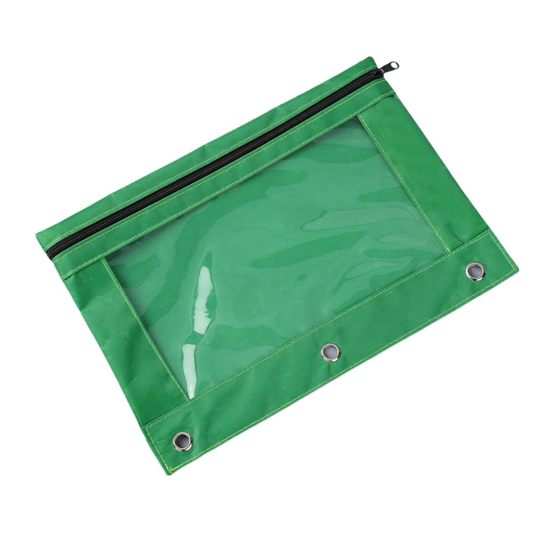 Pencil Pouch for 3 Ring Binder 6