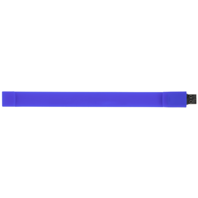 Custom USB Wristbands 10