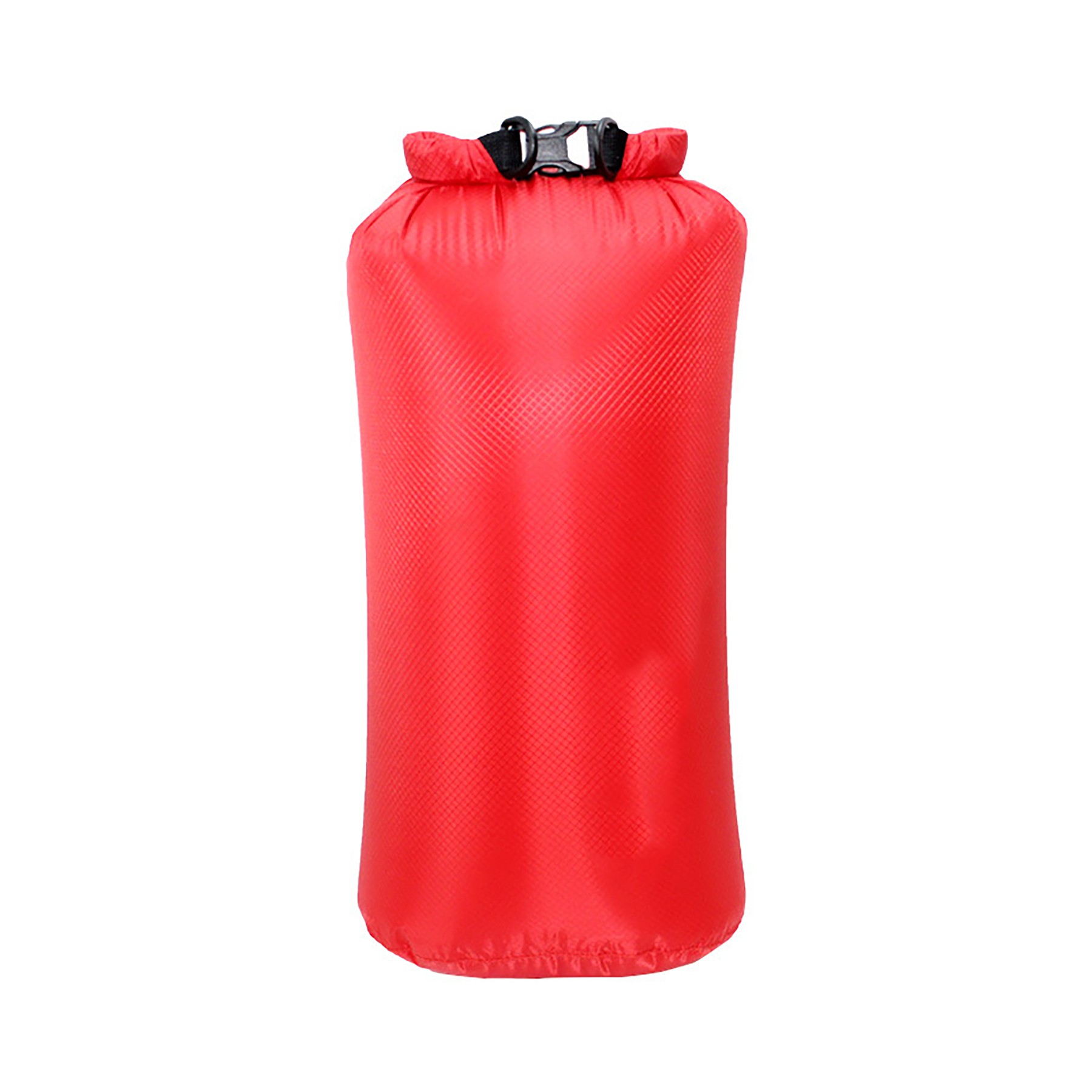 Waterproof Dry Bag 4
