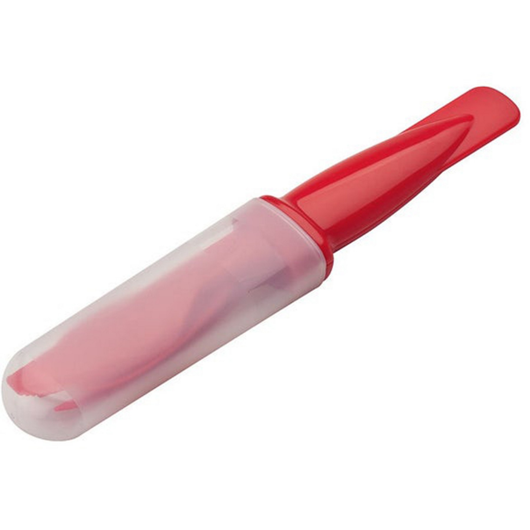 On The Go 3-Piece Cutlery Sets 3