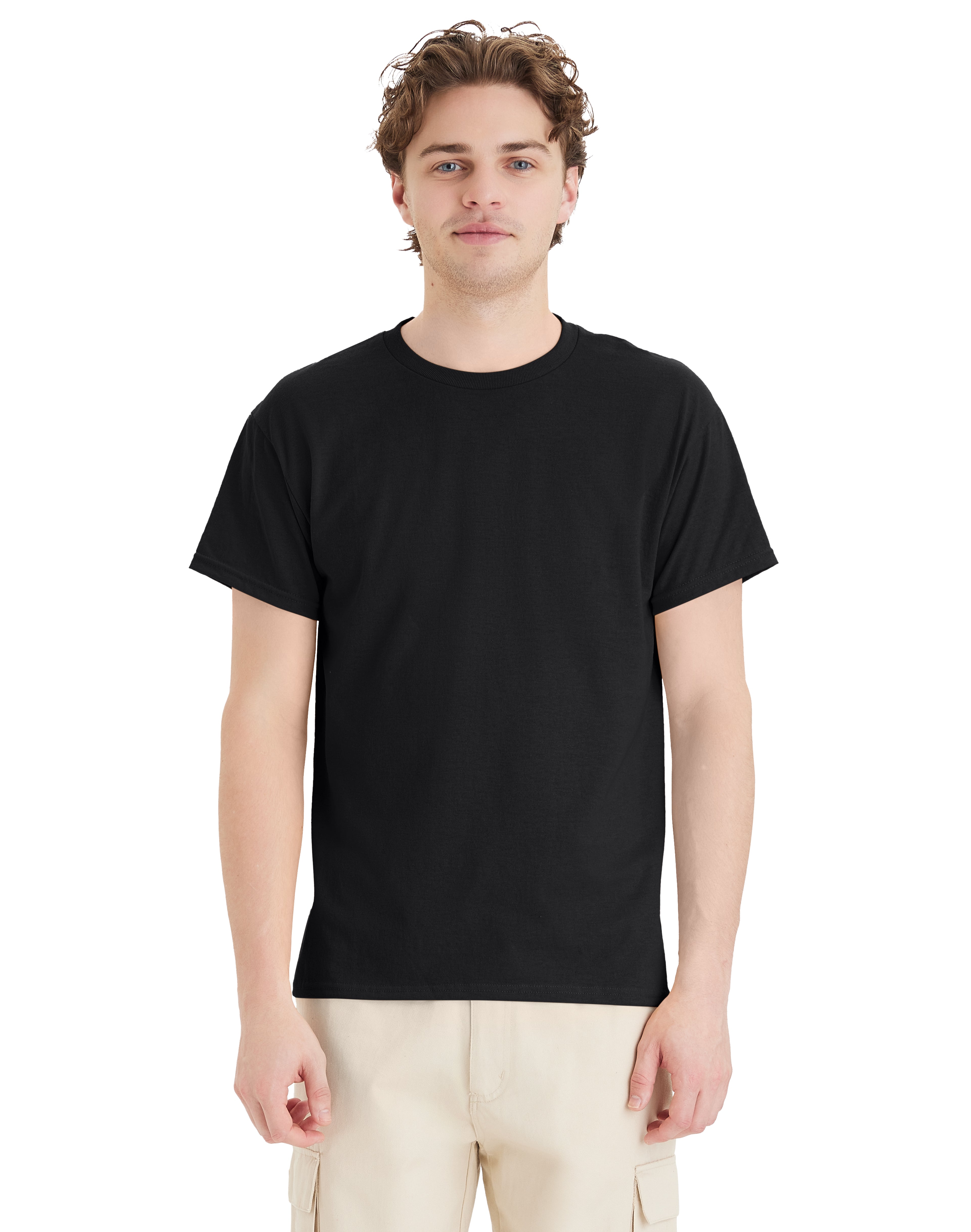 Hanes EcoSmart® T-Shirt 26