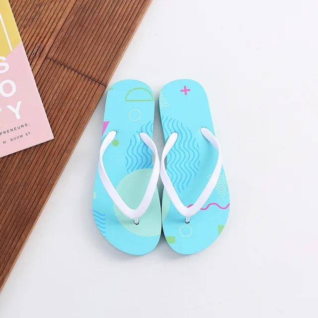 Flip Flops 5