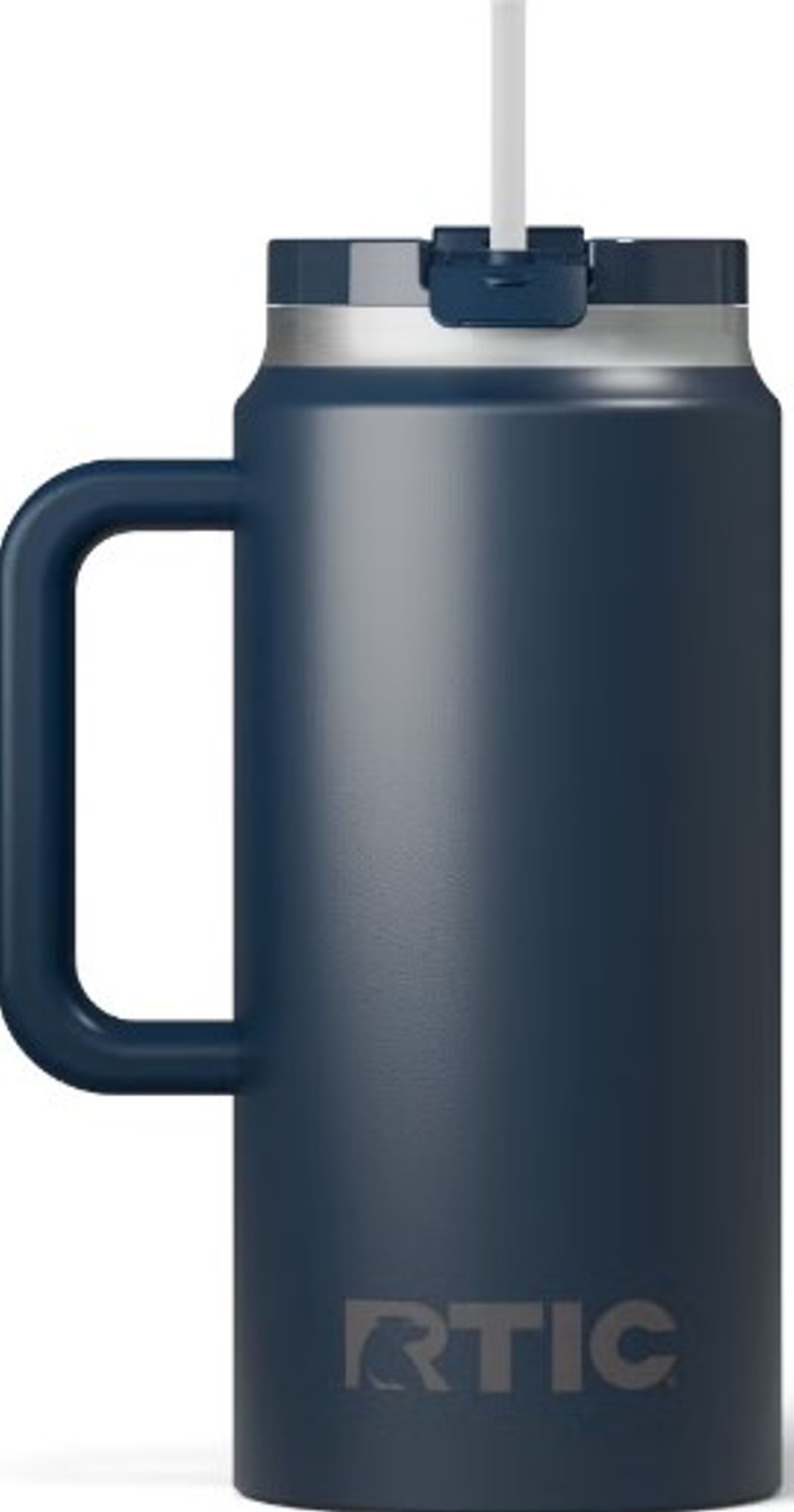 Exclusive *** RTIC 64 Oz. Road Trip Tumbler 3