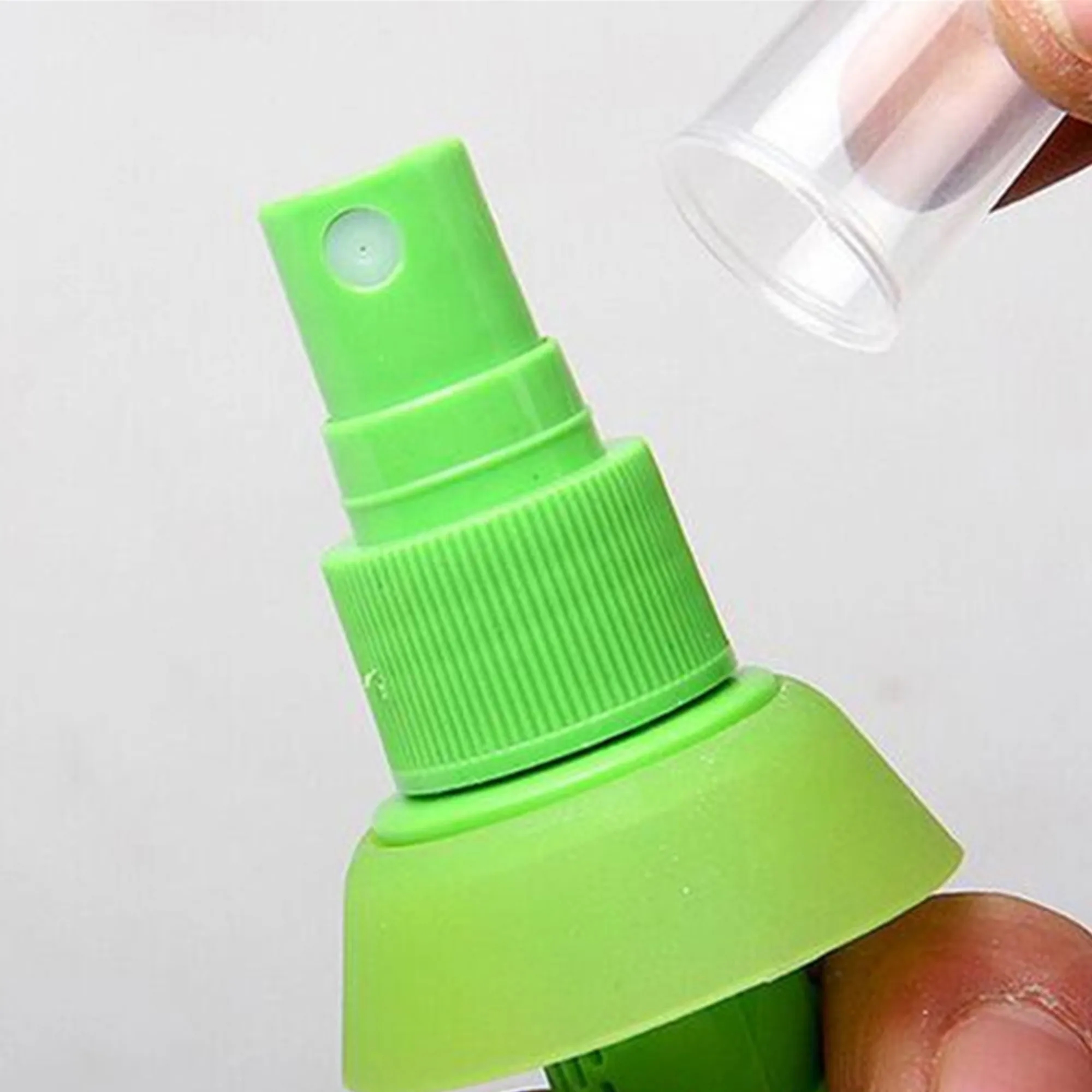 3 Piece Set Manual Fruit Juice Sprayer 6