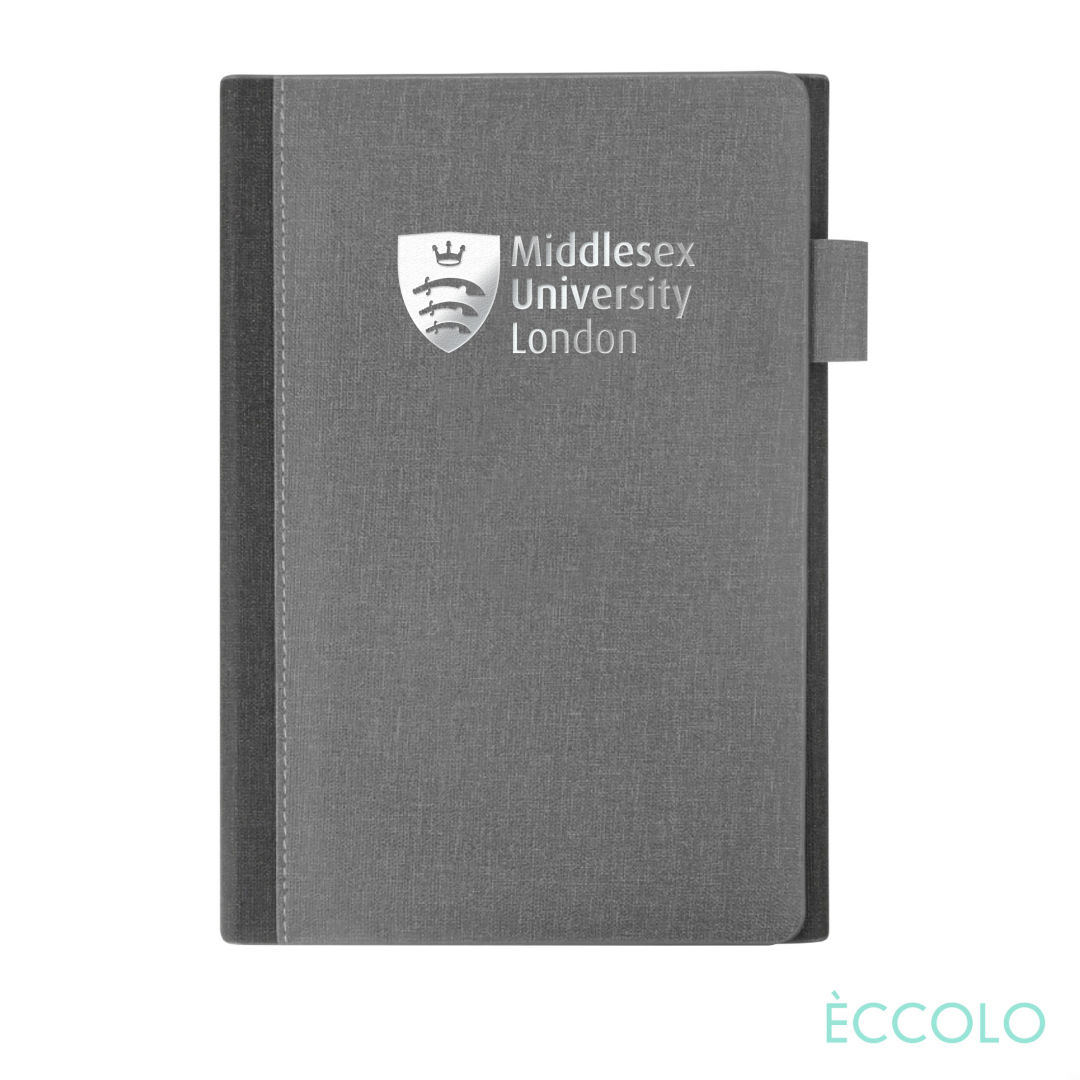 Eccolo® Nashville Journal 2