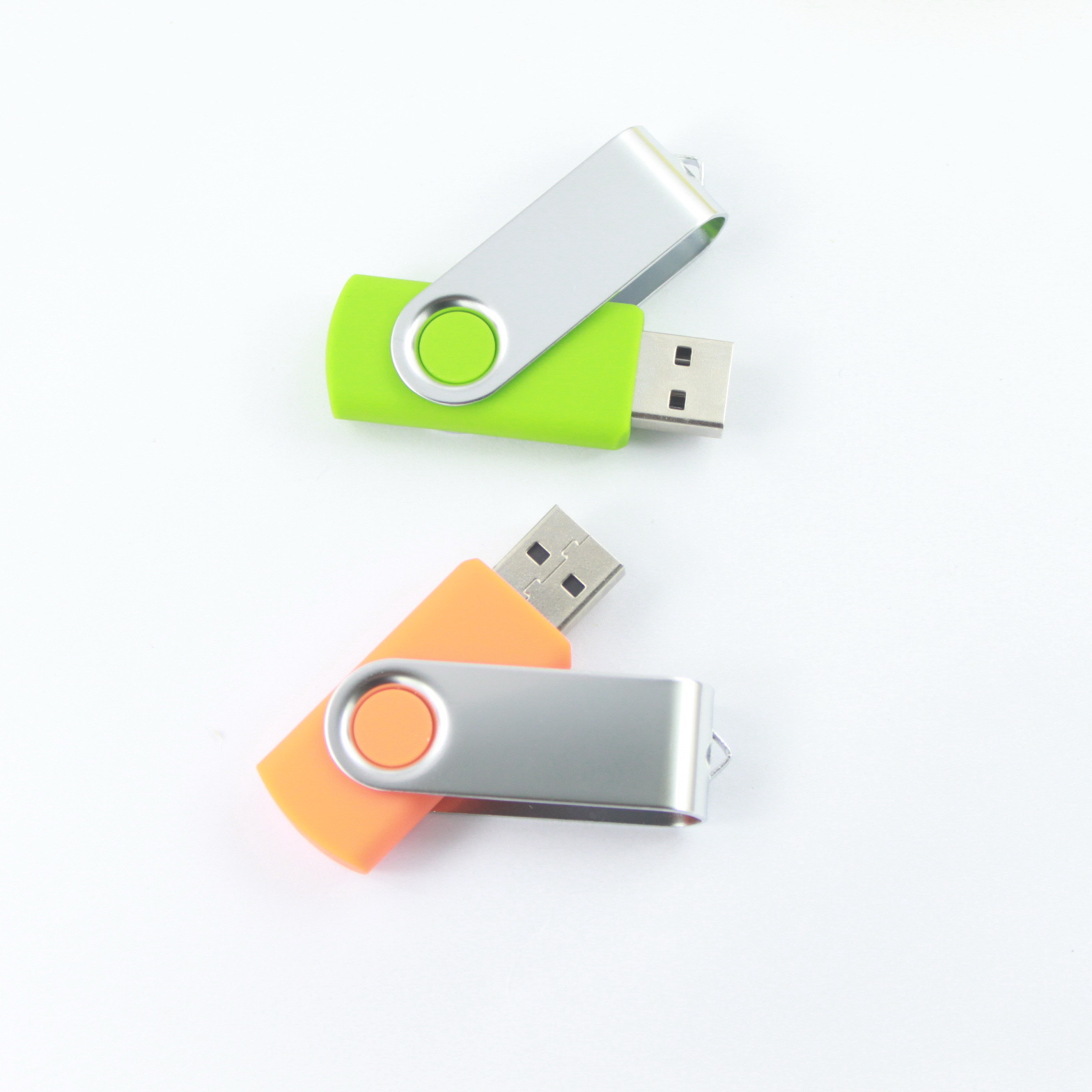 USB Flash Drives 2