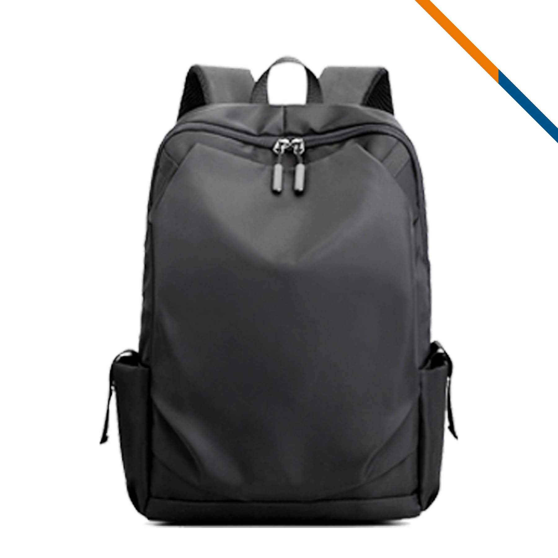 Tenco Business Backpack 7