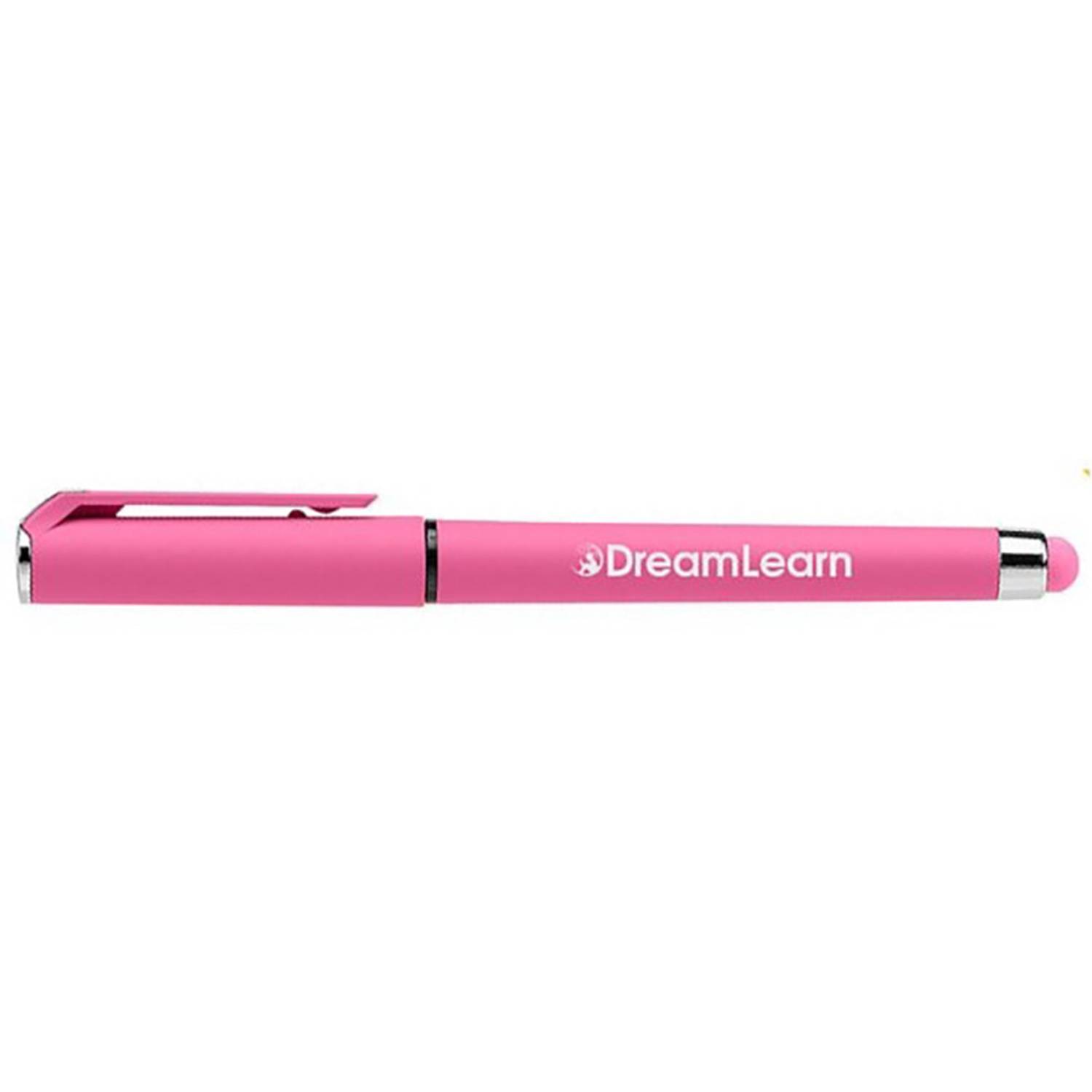 VGC Stylus Gel Pen 4