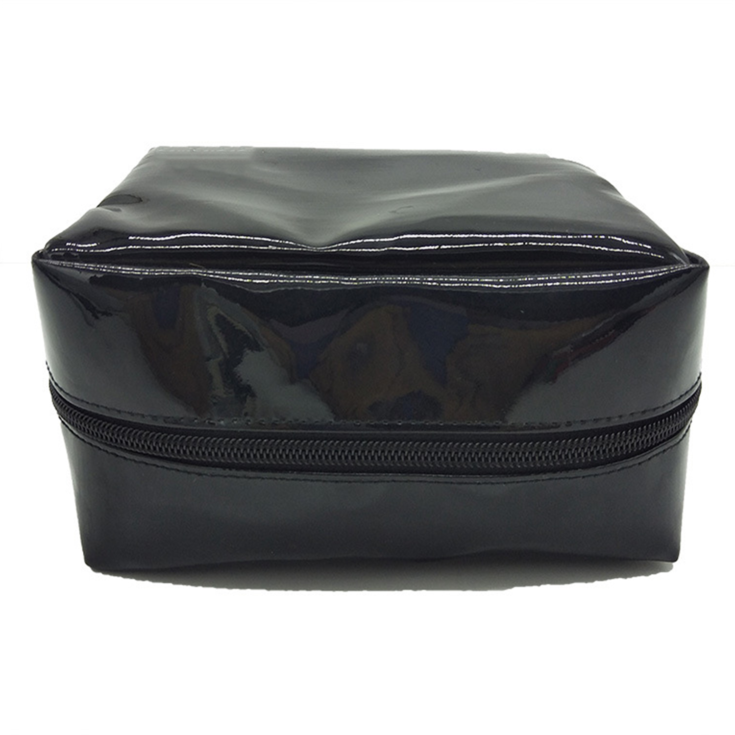 Polyester Cosmetic Bag 5