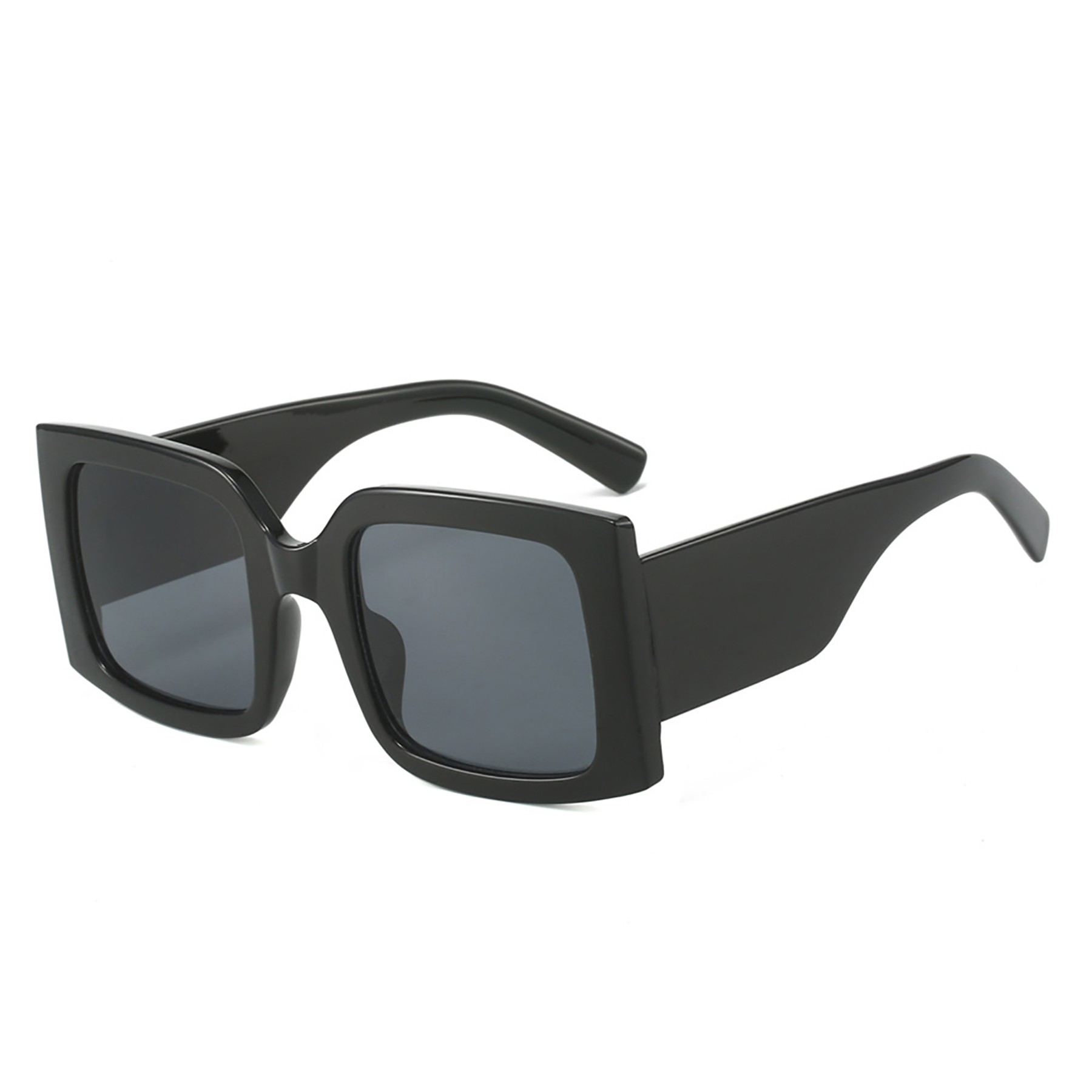 Fashion Square Sunglasses 6