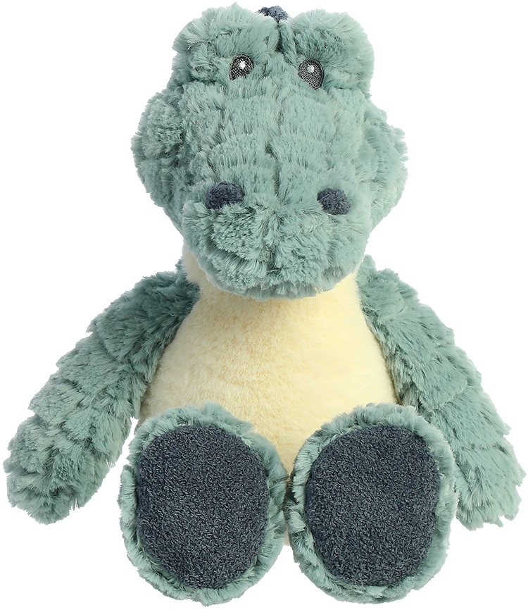 14" Allie Cuddler 1