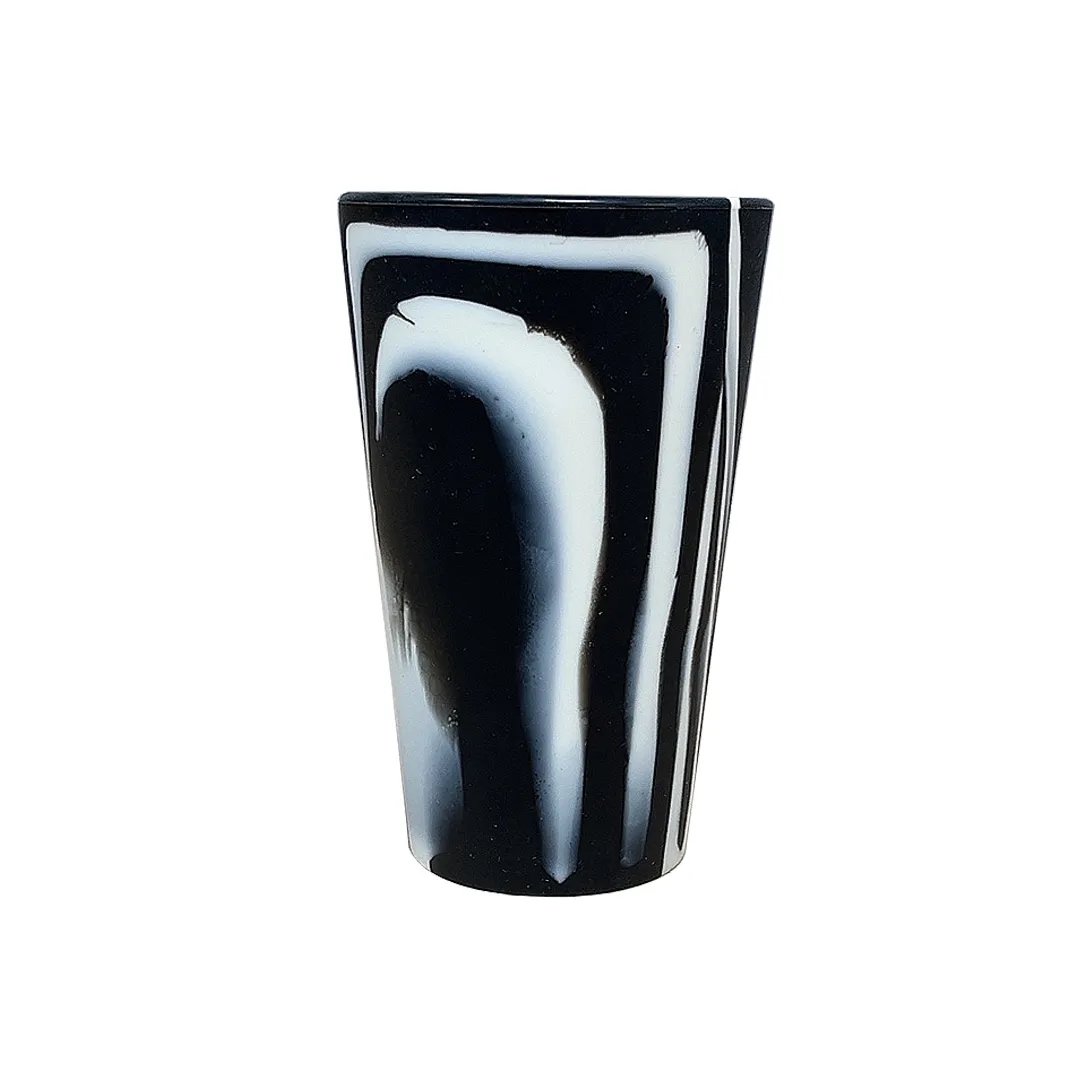 Silicone Cup 3