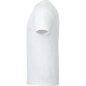 tentree Organic Cotton Short Sleeve Tee - Men's 121