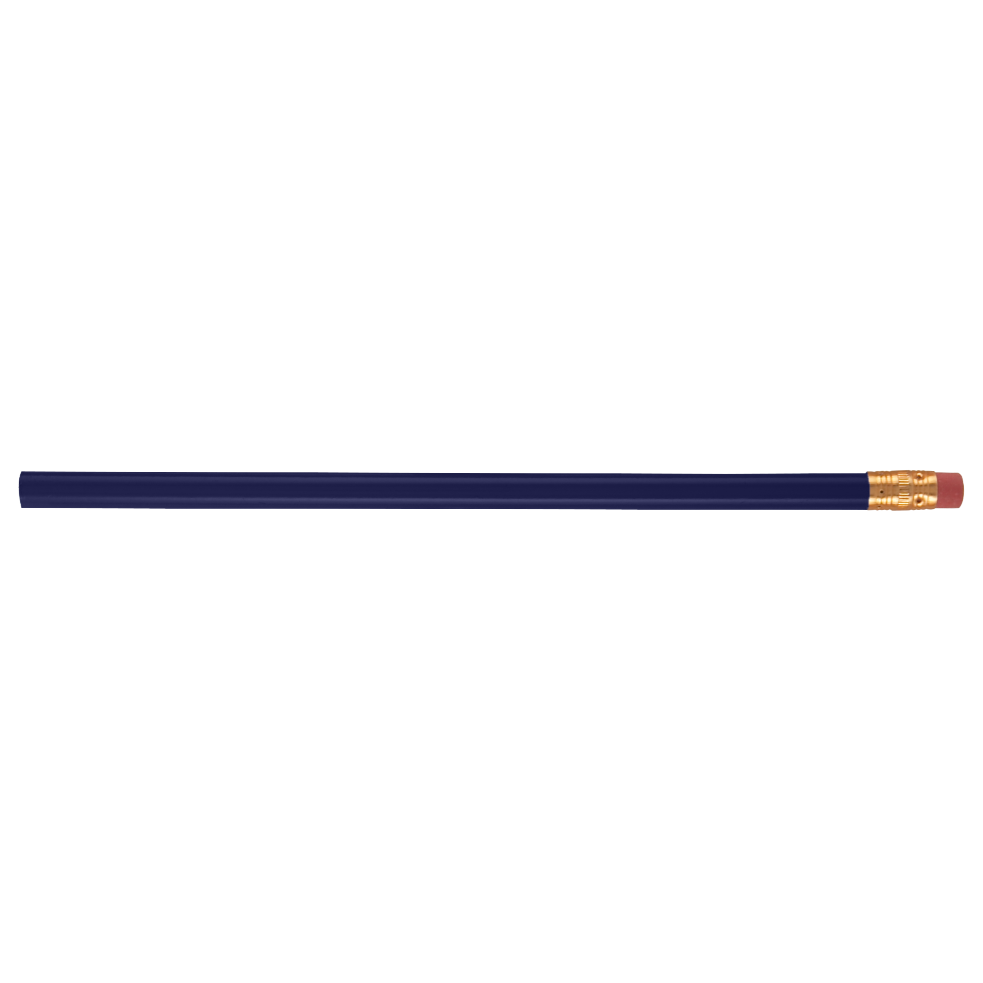 Round Pencil 39