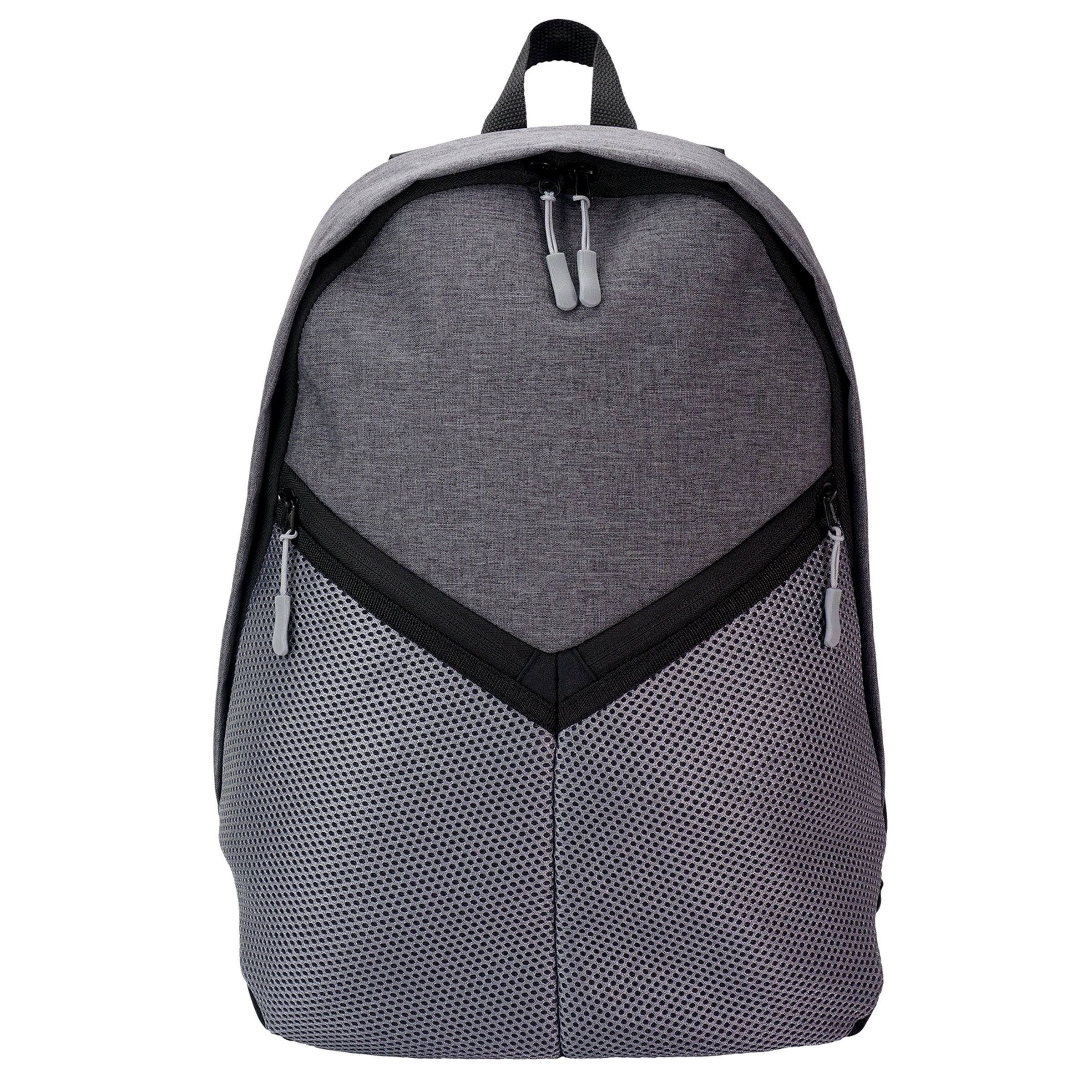 Victory Backpack 10