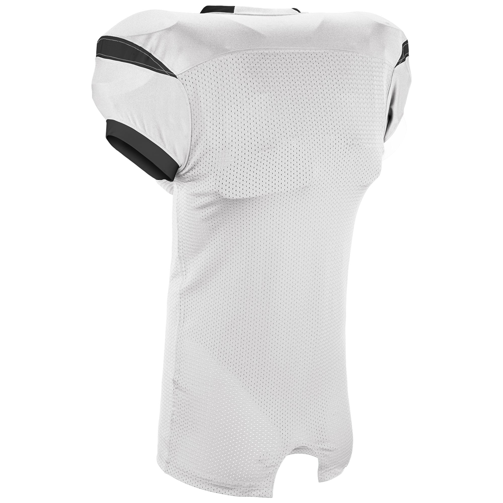 Backer Football Jersey 32