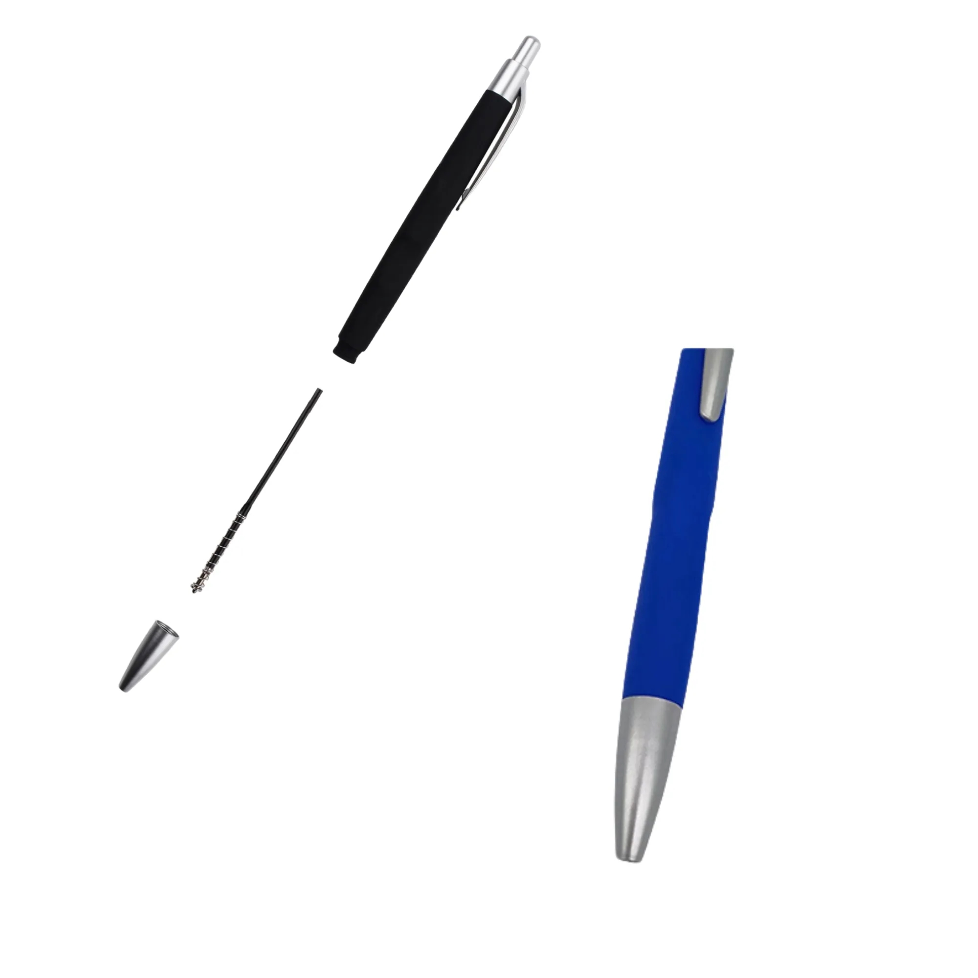 Business Office Ballpoint Pen 5