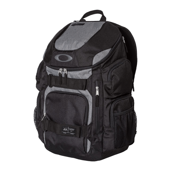 Oakley 30L Enduro Backpack 2.0 19