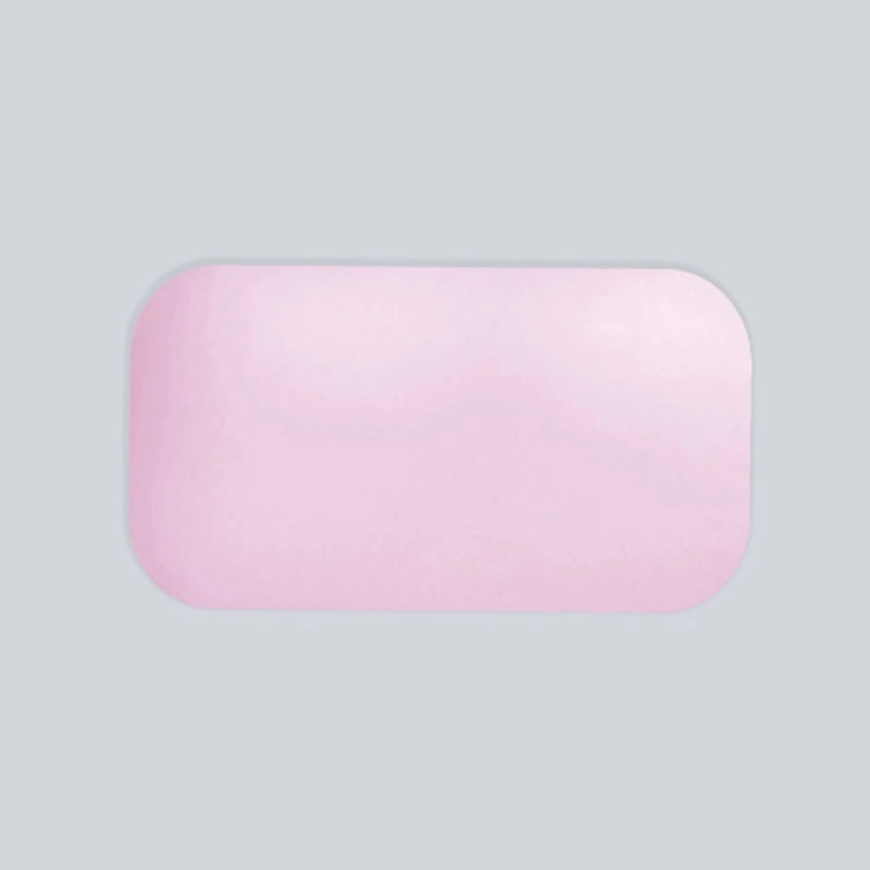 Ergonomic Mouse Wrist Rest for Gaming, Office, Computer 2