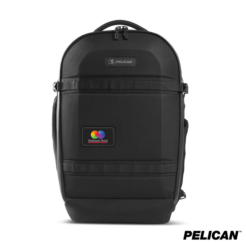 Pelican™ PX25 Aegis Travel Pack 47