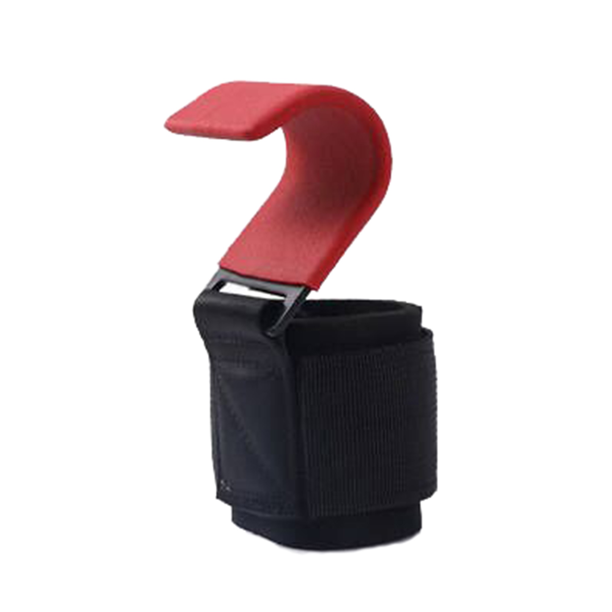 MOQ50 Pull-Up Assist Hook 3