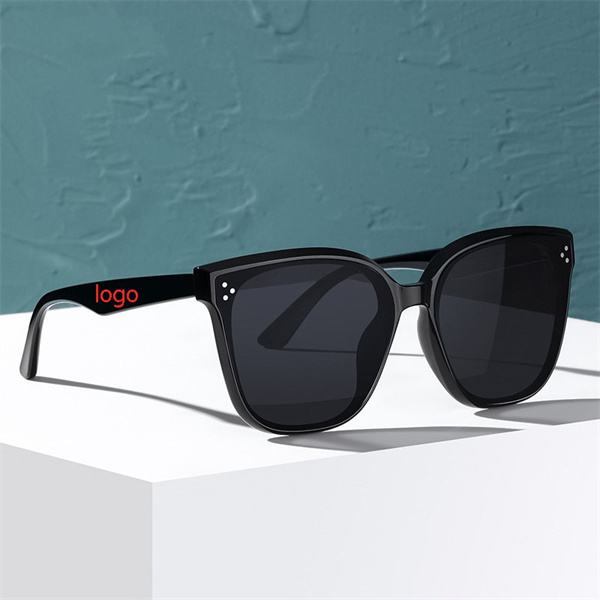 Regular Sunglasses 3