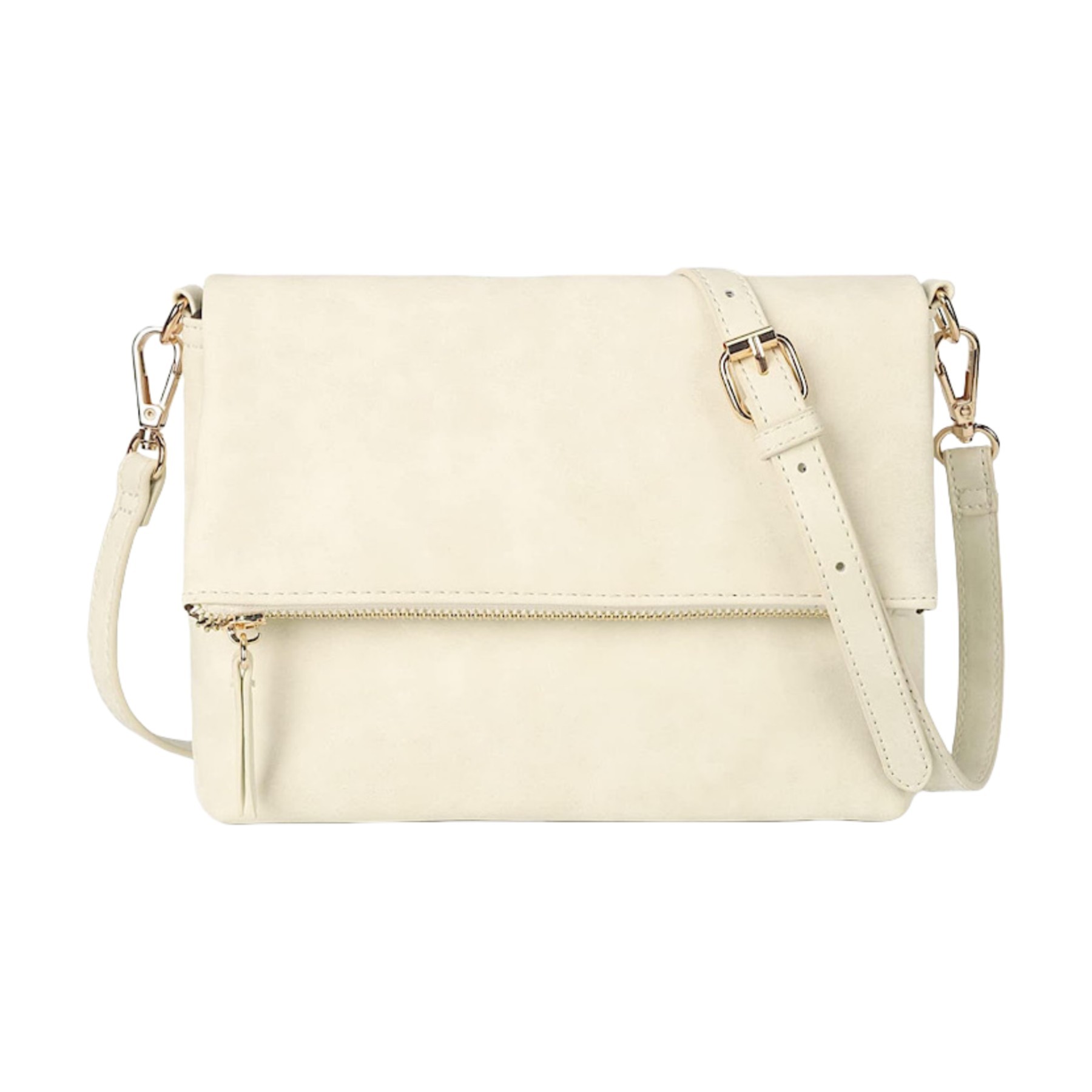 Purse Shoulder Bag 10