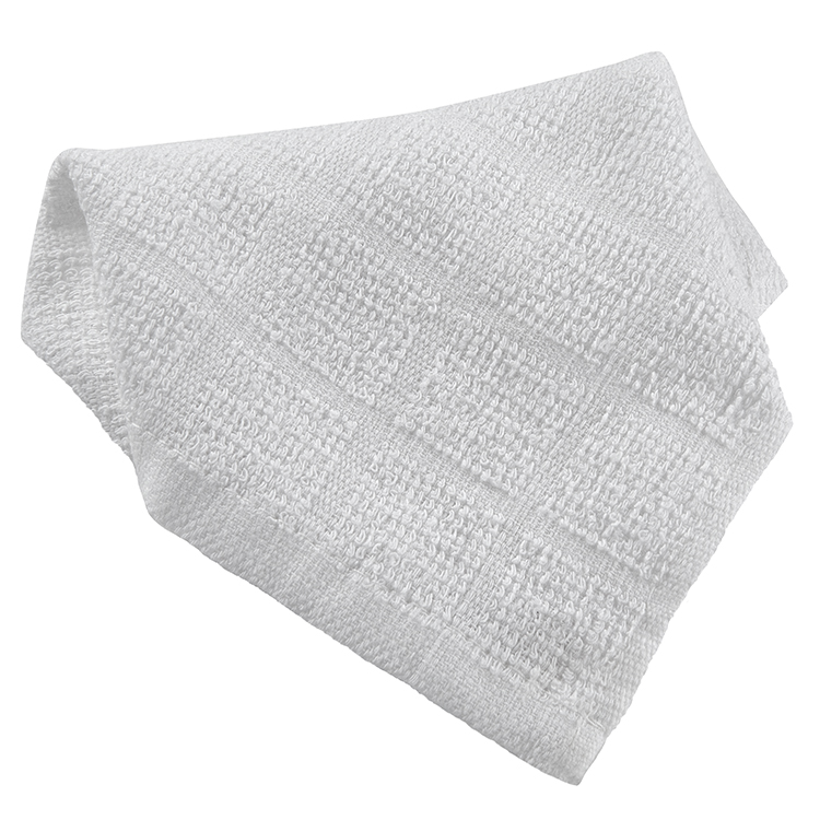 100% Cotton, Lavender-scented, Pre-moistened Cooling Towel 2